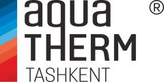 Aquatherm Tashkent